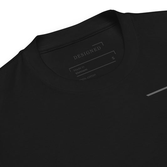 Unisex Heavy T-Shirt